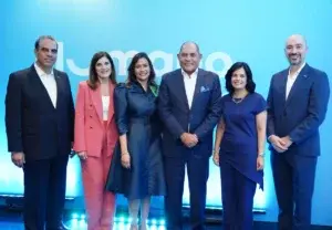 Centros de salud celebran  panel de expertos ortopedia