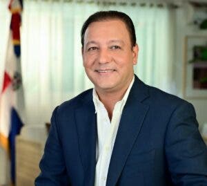 Abel Martínez confirma participación en debate presidencial de ANJE