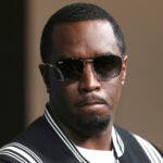 ¿En qué consistían las ‘fiestas’ sexuales o los ‘freak offs’ por los que se acusa a Sean ‘Puff Daddy’ Combs?