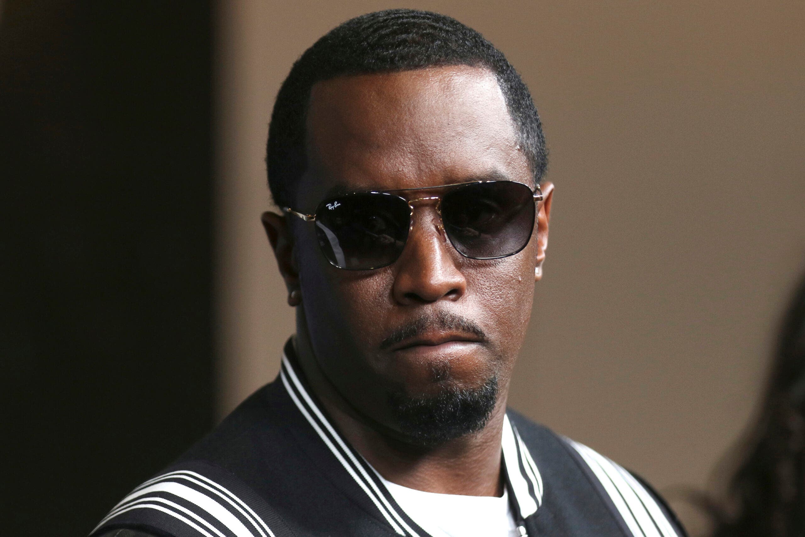 ¿En qué consistían las ‘fiestas’ sexuales o los ‘freak offs’ por los que se acusa a Sean ‘Puff Daddy’ Combs?