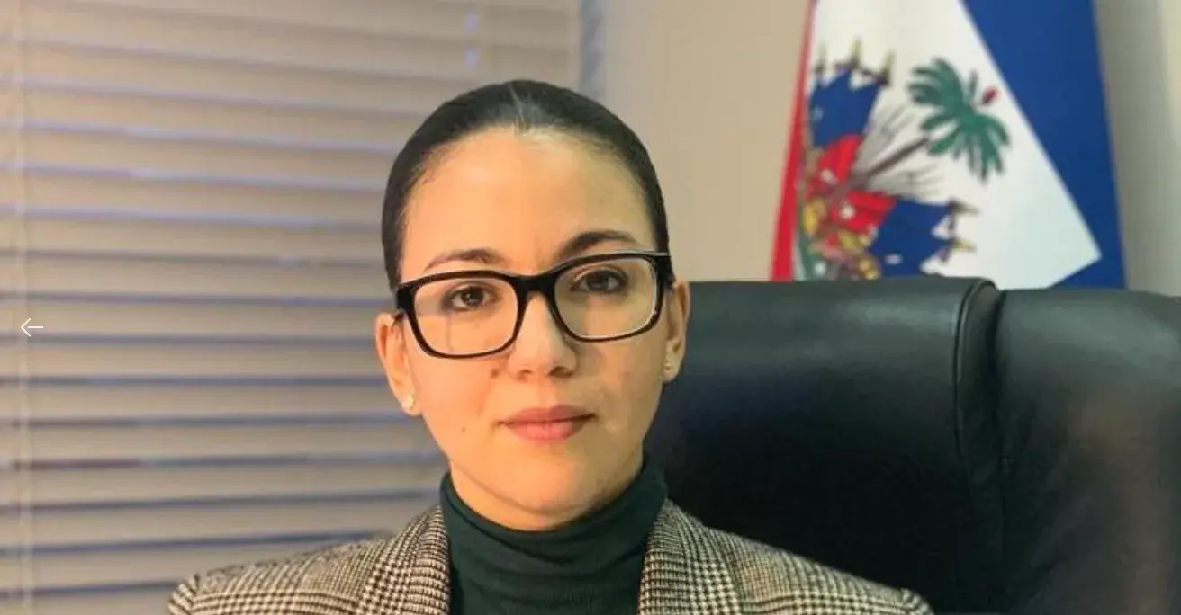 Canciller de Haití afirma RD redujo deportaciones de haitianos