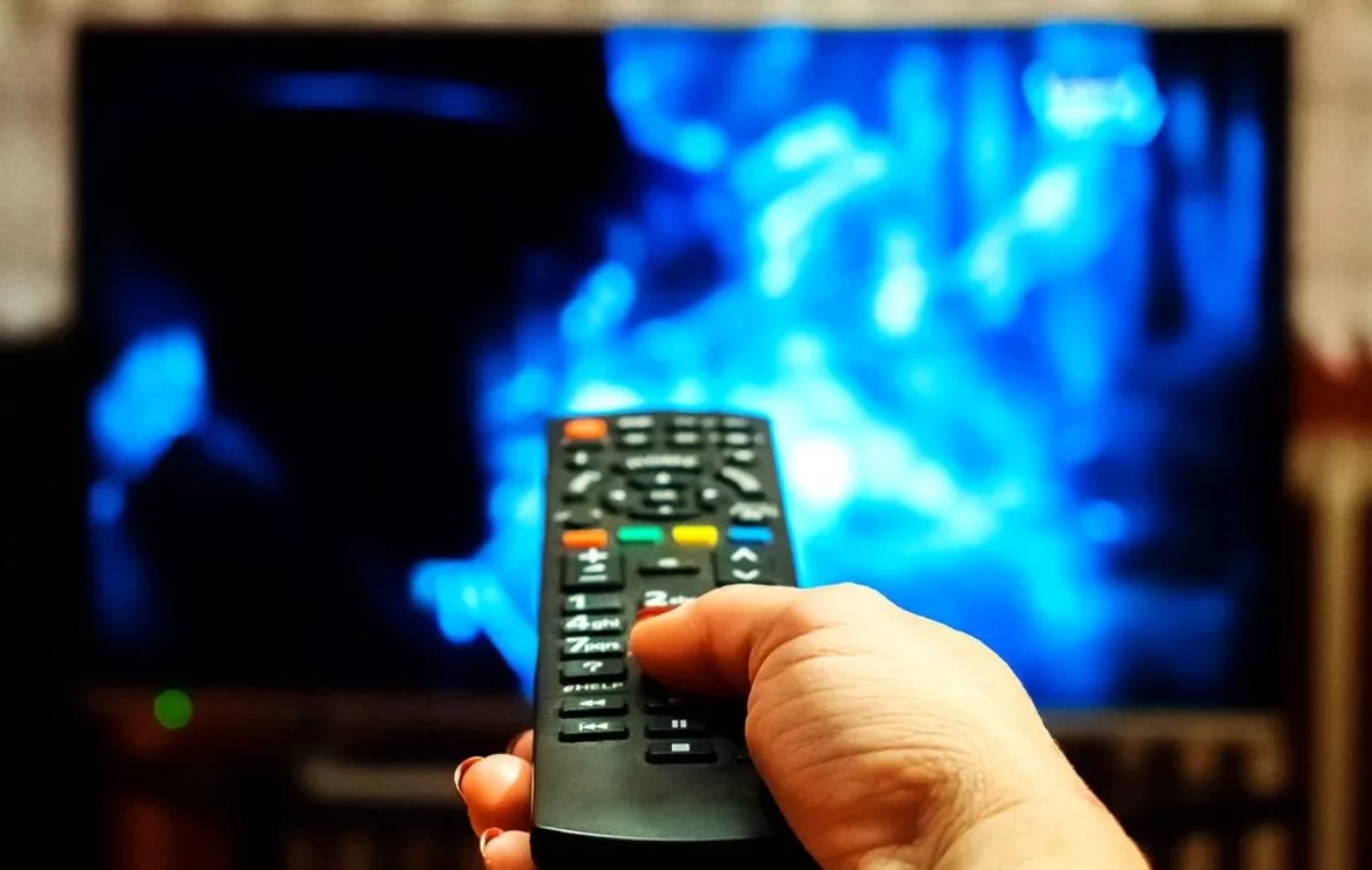 El Gobierno entrega el 50% de las cajas digitales de TV