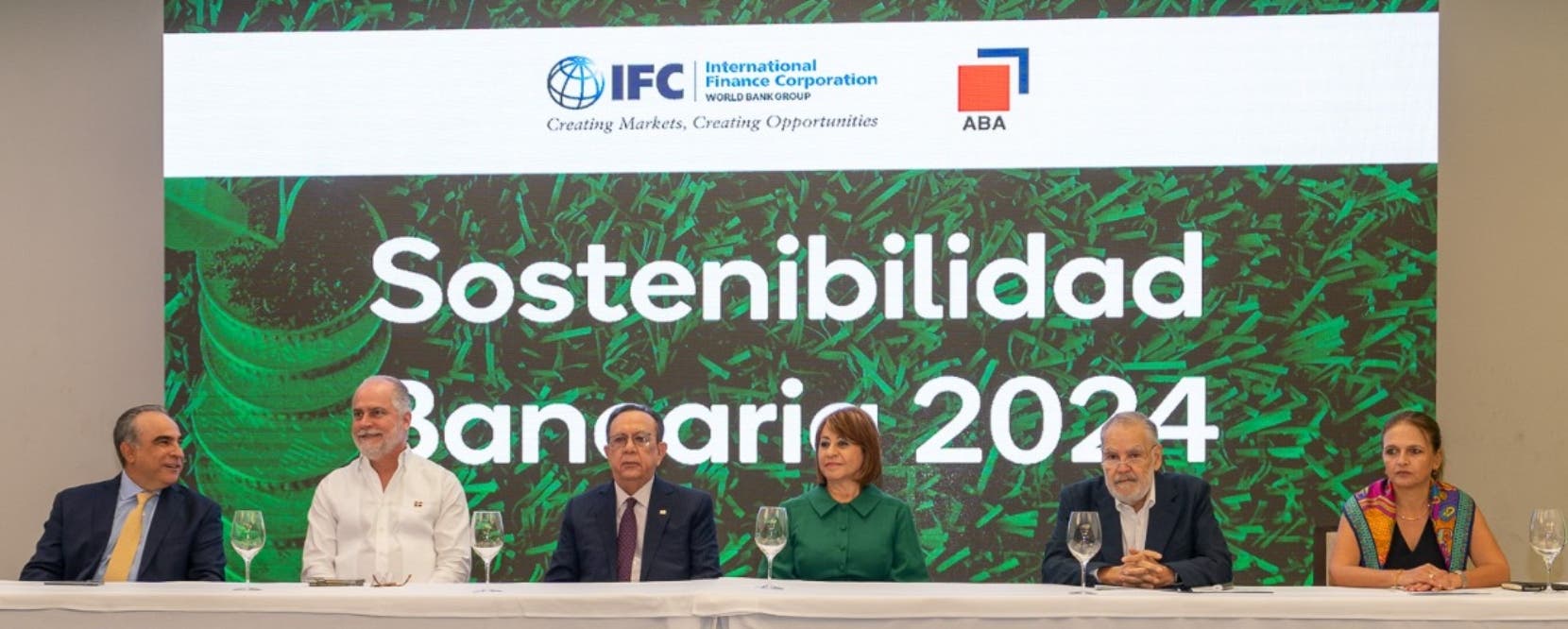 BM destinará US$120 millones enfrentar el cambio climático