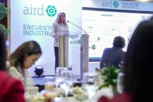 La sostenibilidad y la competitividad, los dos grandes retos de la industria cementera