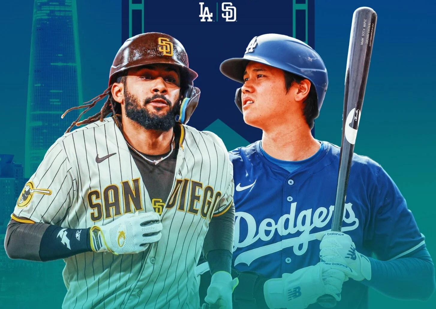 ¡Casi Play Ball en Seúl! Lo que debes saber de Dodgers-Padres