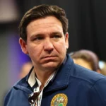 DeSantis despliega efectivos ante “potencial” ola migratoria desde Haití hacia Florida