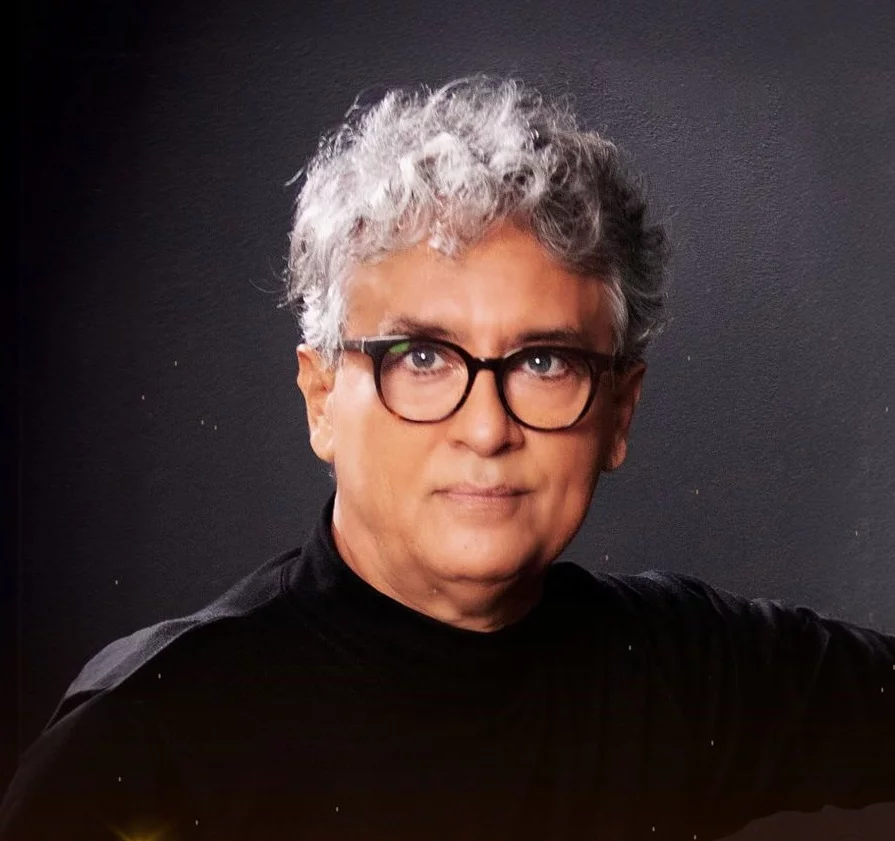 Manuel Chapuseaux. Soberano Manuel Chapuseaux. Soberano