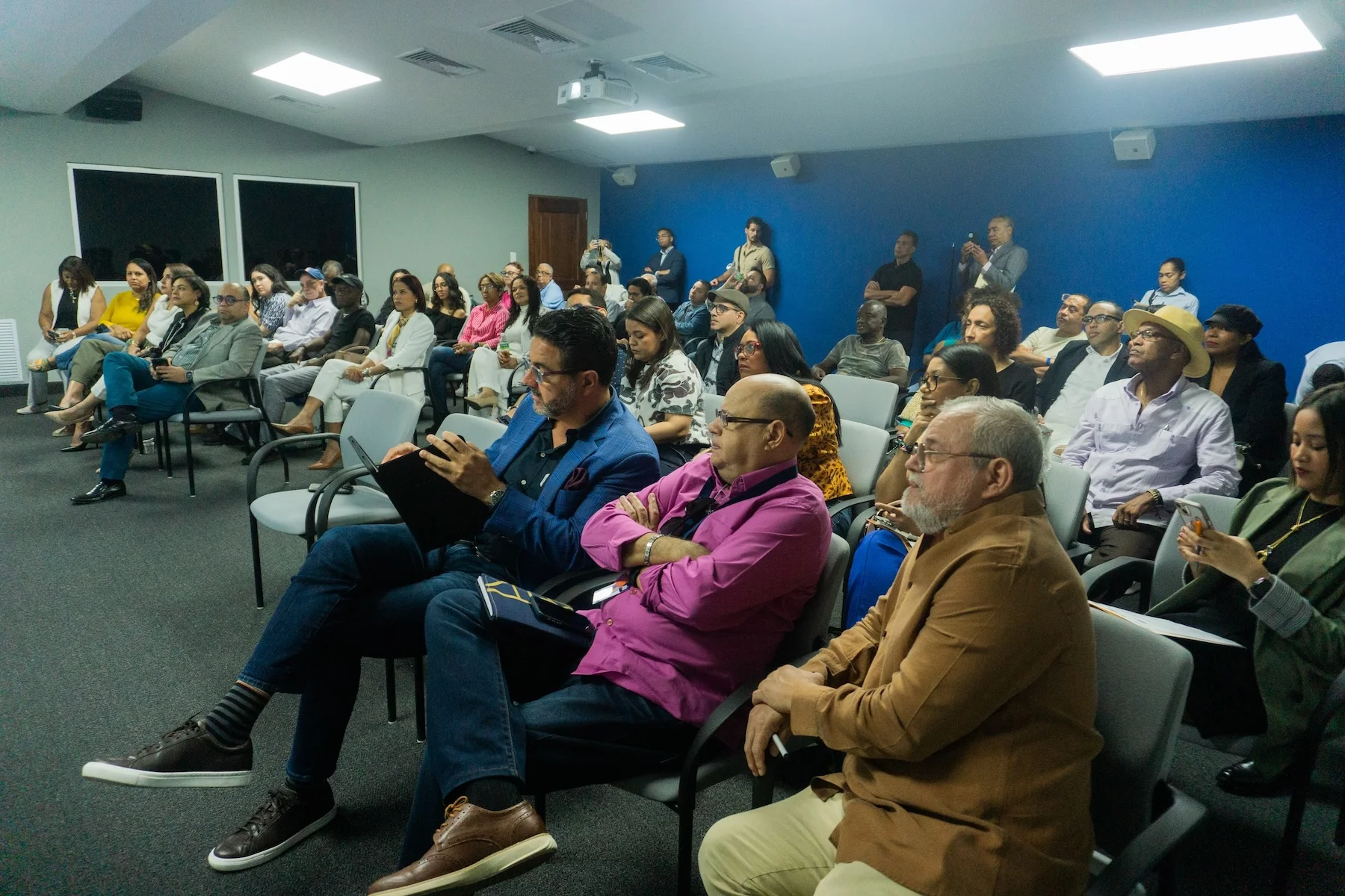 Publico2jpg