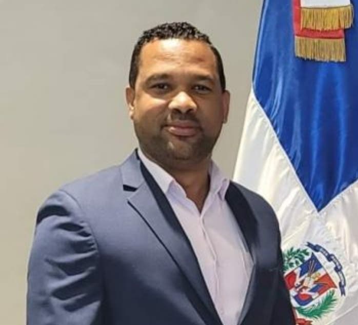 Alcalde de Las Terrenas pide revisar medida
