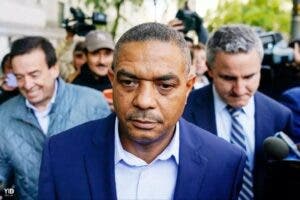 Empresario dominicano se declara culpable de sobornar al senador de Nueva Jersey Bob Menéndez