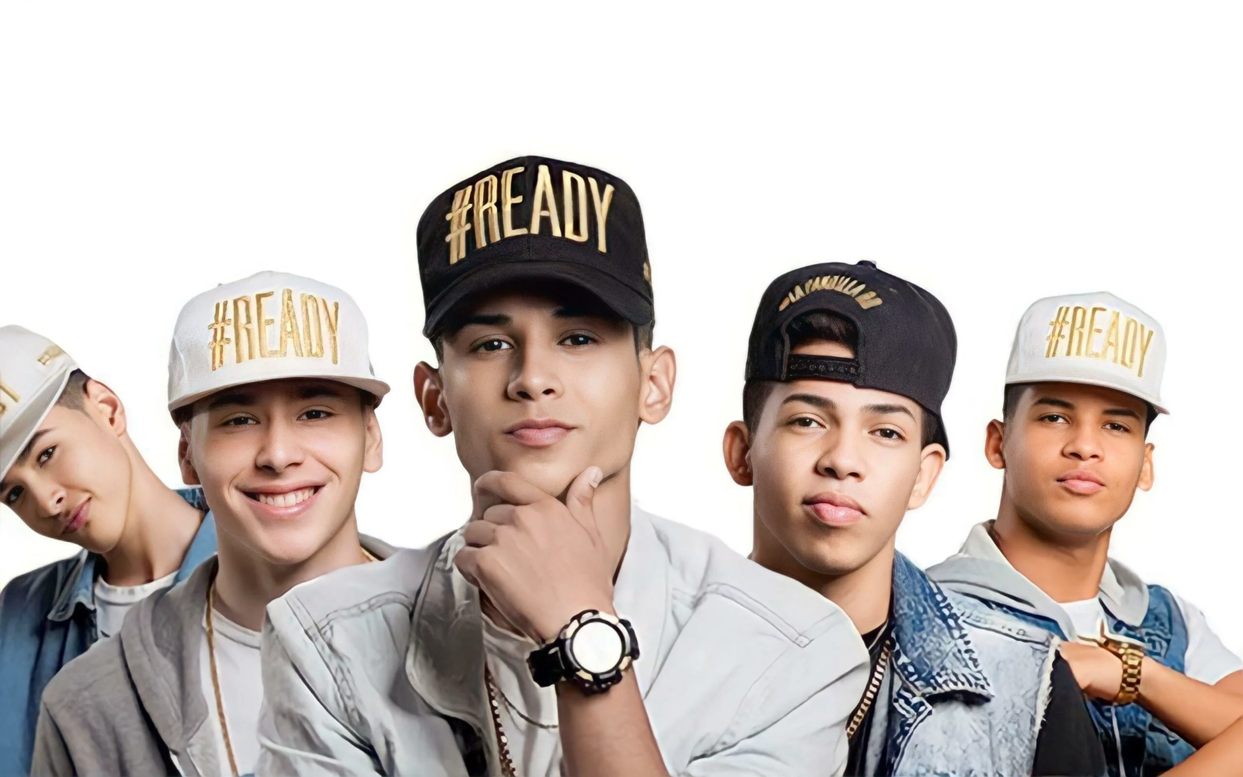 WhatsApp Image 2024-03-04 at 5.13.40 PM