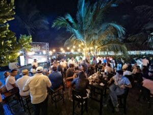 SDE Cigars Fest Anuncia su siguiente Festival