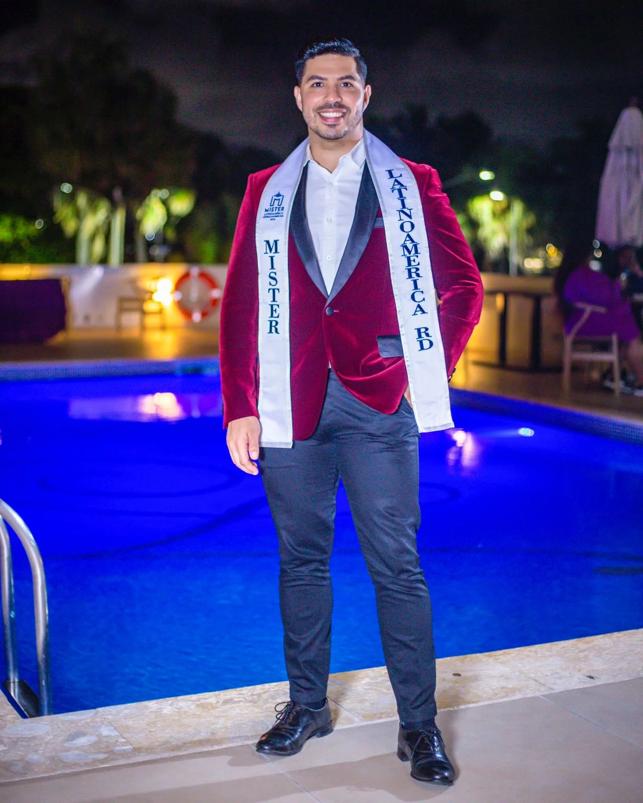 WhatsApp Image 2024-03-11 at 9.55.30 AM