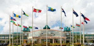 El Caricom celebra el lunes una sesión en Kingston para acelerar la transición en Haití