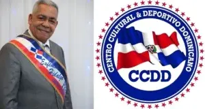 Club Deportivo Dominicano NYC celebrará su 58 aniversario