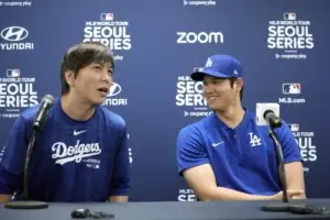 Lo que se sabe sobre las acusaciones contra el intérprete de Shohei Ohtani, Ippei Mizuhara