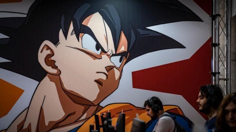 Dragon Ball: muere Akira Toriyama, el creador de la famosa serie manga