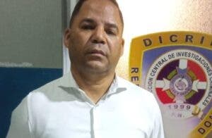 MP apela decisión que deja en libertad a regidor imputado por tráfico ilícito de migrantes