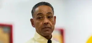 Giancarlo Esposito, conocido actor de ‘Breaking Bad’, estará en el Puerto Rico Comic Con