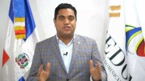 Sugieren cambiar fecha del debate presidencial porque coincide con toma de posesión de alcaldes