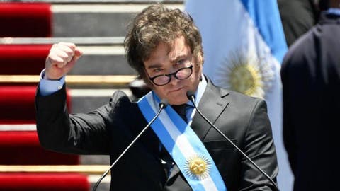 5 frentes de la «batalla cultural» que impulsó Milei en sus primeros 100 días como presidente de Argentina