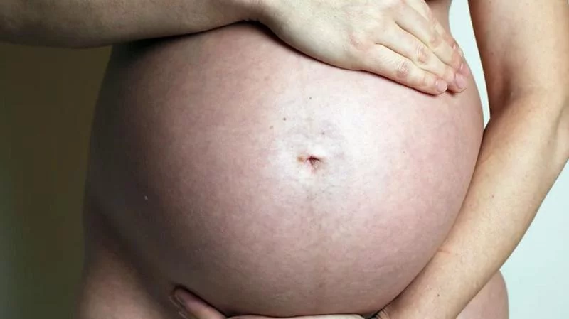 Cuándo disminuye realmente la fertilidad en las mujeres y por qué los 35 años no son siempre un punto de inflexión