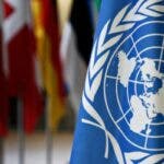 HRW insta a líderes que usen semana ONU para tomar medidas en “mundo abrumado por crisis»