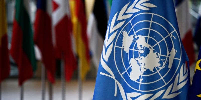 HRW insta a líderes que usen semana ONU para tomar medidas en “mundo abrumado por crisis»