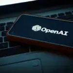 Hallan muerto a un extrabajador de OpenAI que expuso preocupación sobre derechos de autor