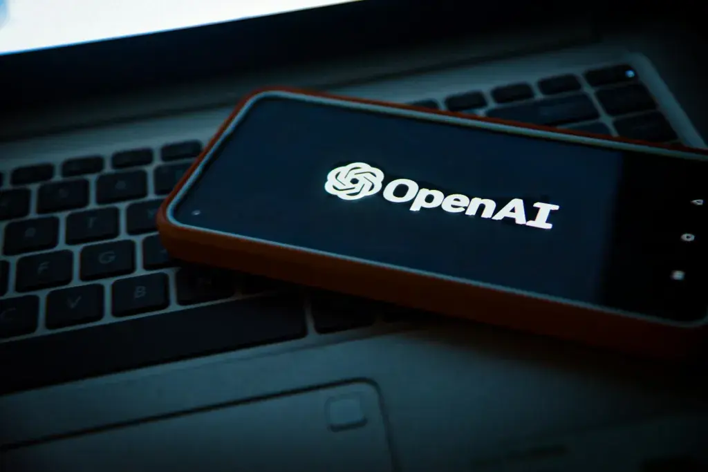 OpenAI anuncia que ya trabaja en un nuevo modelo de IA para sustituir a Chat GPT-4