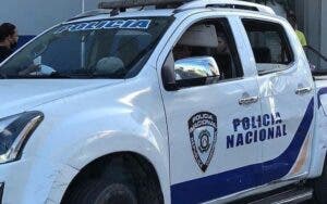 Agentes policiales ultiman a “John, El Mata Camioneros” acusado de microtráfico de drogas en Los Alcarrizos