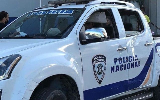 Policía captura en Higüey a los dos últimos prófugos por el homicidio de comerciante chino en el sector El Almirante, SDE