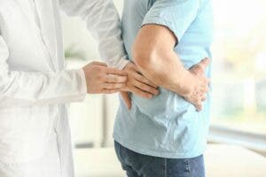 9 consejos para mantener la salud renal