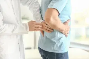 9 consejos para mantener la salud renal