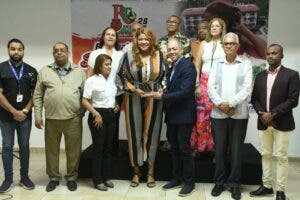 Voleibol playero de Hato Mayor se jugará en la categoría master