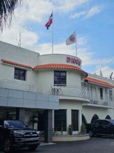 Así operaba la red de narcotráfico internacional desarticulada en la operación Búfalo NK