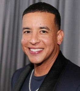 Daddy Yankee se reconcilia con hermanos