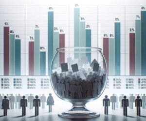 Ética en la publicación de encuestas