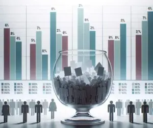 Ética en la publicación de encuestas