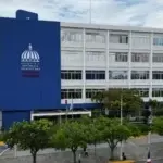 Ministerio de Trabajo llama a empleadores presentar antes del 15 de enero 2025 Planilla del Personal Fijo