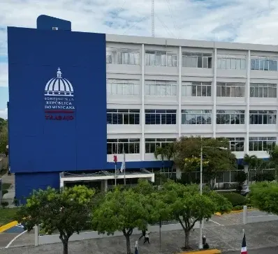 Ministerio de Trabajo llama a empleadores presentar antes del 15 de enero 2025 Planilla del Personal Fijo