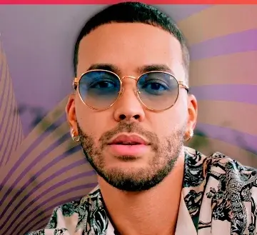 Prince Royce siente «orgullo» de  la bachata