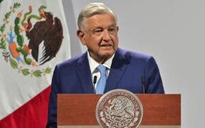 López Obrador defiende que su reforma de pensiones beneficiará a 28 millones de personas