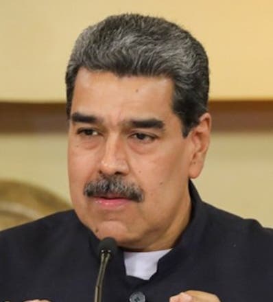 El grupo Alba rechaza sanciones de Estados Unidos a Venezuela