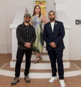 Meca Art Fair regresa a la ciudad de Santo Domingo