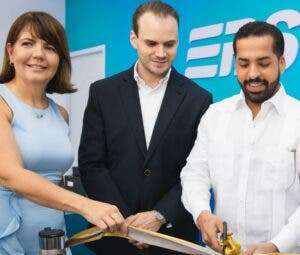 EPS inaugura su sucursal número 85 en Cienfuegos