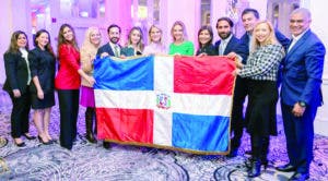 Dominicanos en Miami, fuga de cerebros viviendo lo que quisieran que sea su país