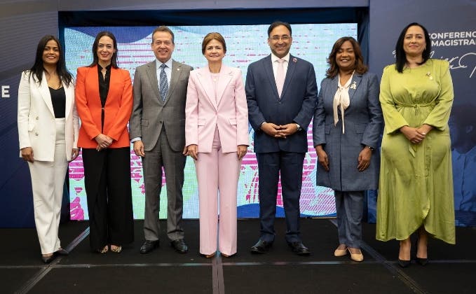 Codopyme con encuentro de mujeres empresarias