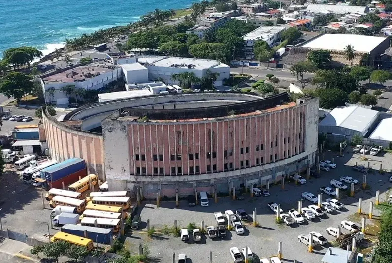 Suprema anula decisión del TSA en caso Agua y Luz