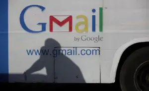 Gmail, el servicio de Google que revolucionó los correos electrónicos, cumple veinte años